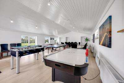 Vorschaubild von Ferienhaus BO76 in Løkken - Nordjütland