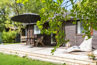 Vorschaubild von Ferienhaus BO81 auf Askø - Lolland