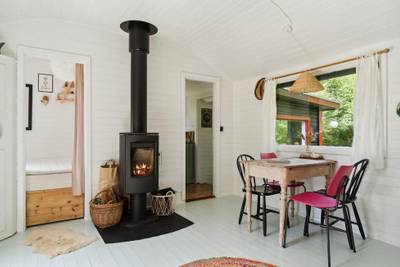 Vorschaubild von Ferienhaus BO81 auf Askø - Lolland