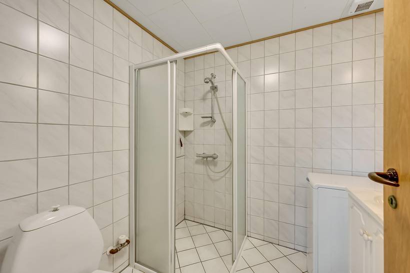Foto von Ferienhaus BO85 in Borris - Westjütland