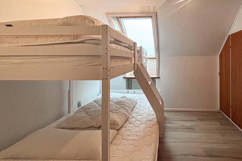 Foto von Ferienhaus BO86 in Ramme - Westjütland