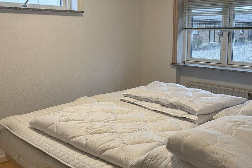 Foto von Ferienhaus BO86 in Ramme - Westjütland