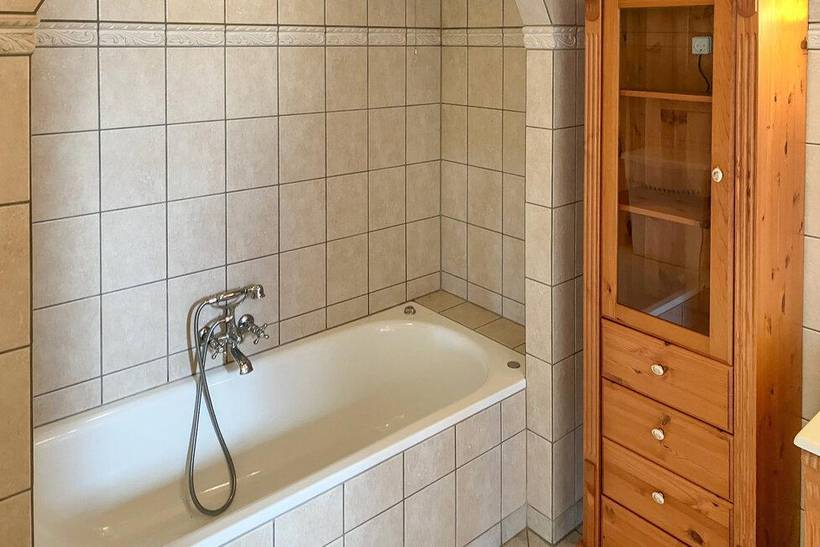 Foto von Ferienhaus BO86 in Ramme - Westjütland