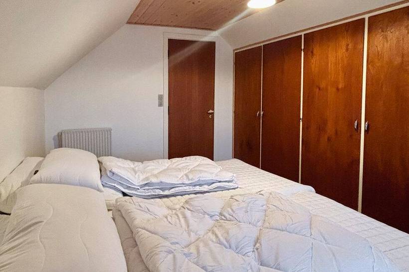 Foto von Ferienhaus BO86 in Ramme - Westjütland