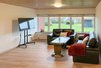 Vorschaubild von Ferienhaus BO86 in Ramme - Westjütland