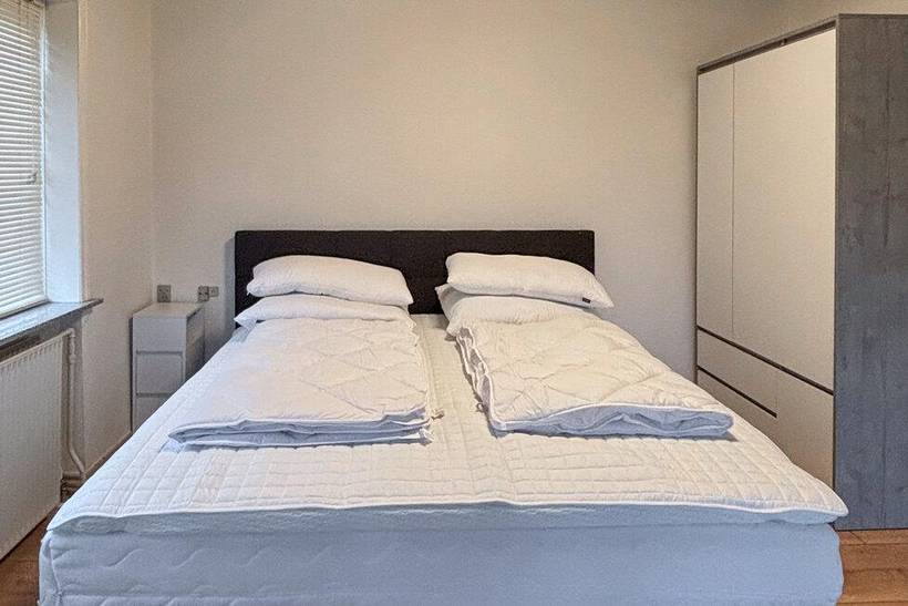 Foto von Ferienhaus BO86 in Ramme - Westjütland
