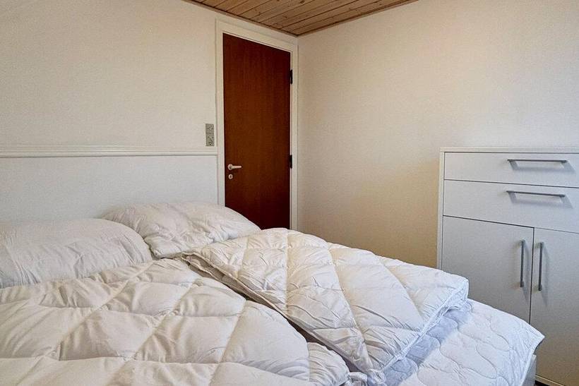 Foto von Ferienhaus BO86 in Ramme - Westjütland