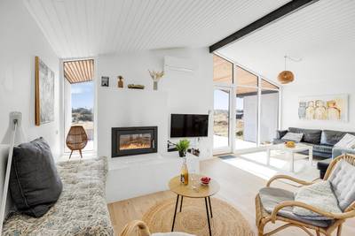Vorschaubild von Ferienhaus BO88 in Klegod - Westjütland