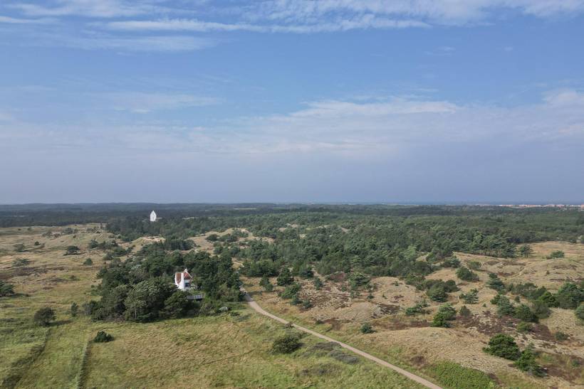 Foto von Ferienhaus BO90 in Skagen - Nordjütland