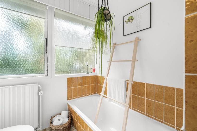 Foto von Ferienhaus BO90 in Skagen - Nordjütland