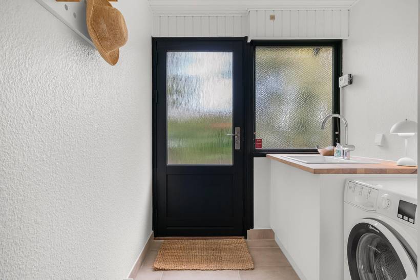 Foto von Ferienhaus BO90 in Skagen - Nordjütland