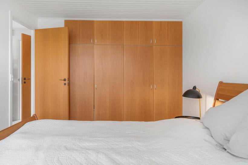 Foto von Ferienhaus BO90 in Skagen - Nordjütland
