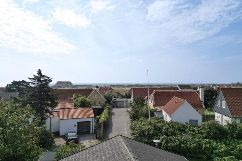 Foto von Ferienhaus BO90 in Skagen - Nordjütland