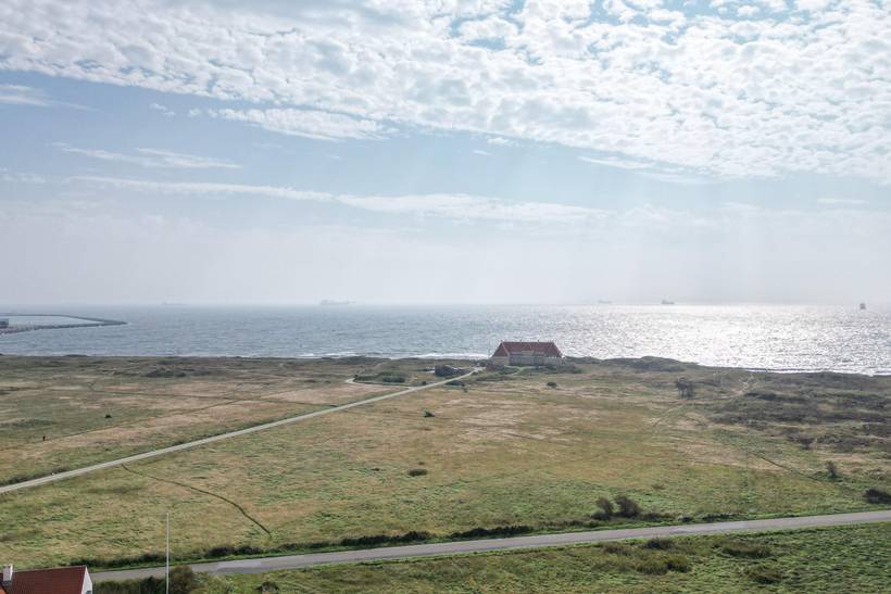 Foto von Ferienhaus BO90 in Skagen - Nordjütland