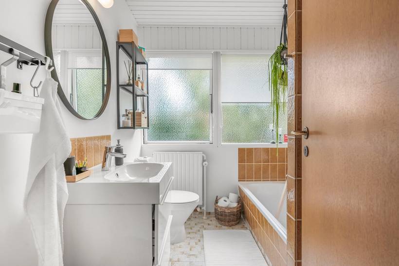 Foto von Ferienhaus BO90 in Skagen - Nordjütland