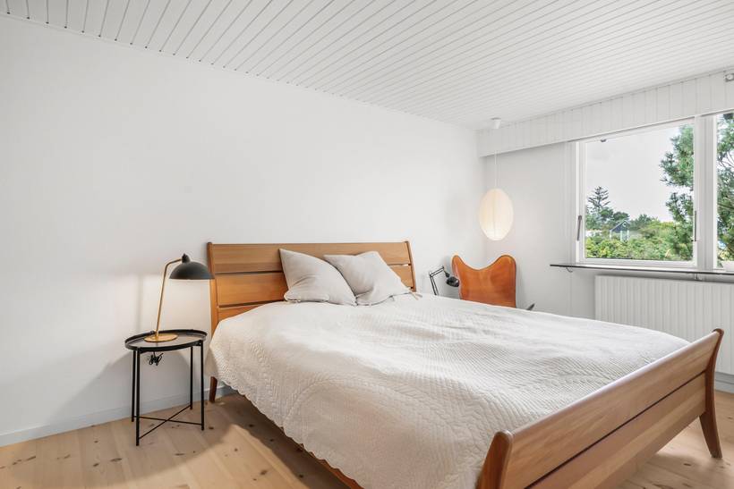Foto von Ferienhaus BO90 in Skagen - Nordjütland