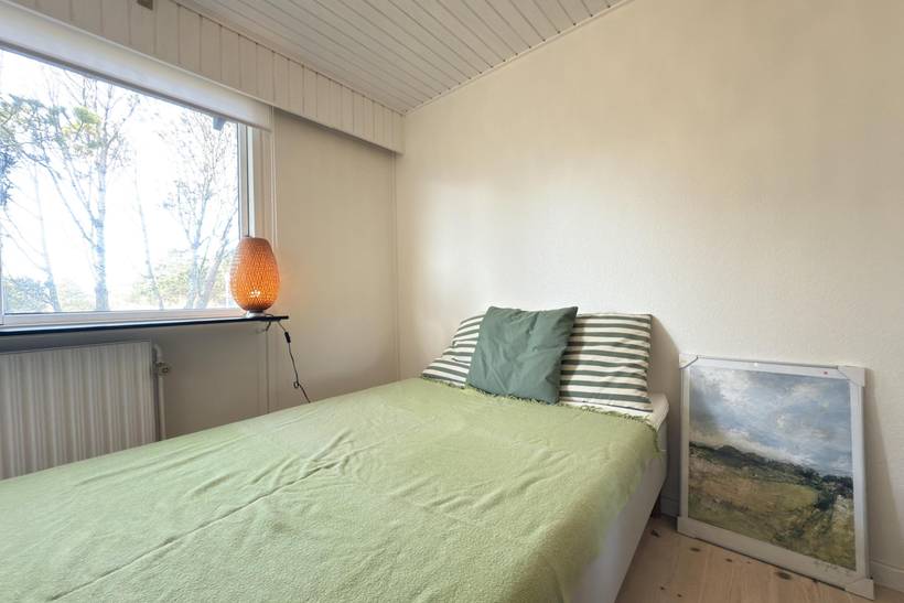Foto von Ferienhaus BO90 in Skagen - Nordjütland