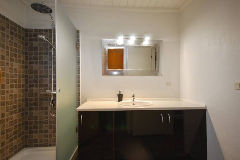 Foto von Ferienhaus BO91 in Lodbjerg Hede - Søndervig - Westjütland