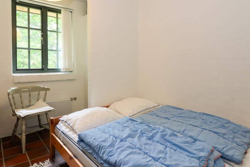 Foto von Ferienhaus BO93 in Øster Hurup - Nordjütland Ost