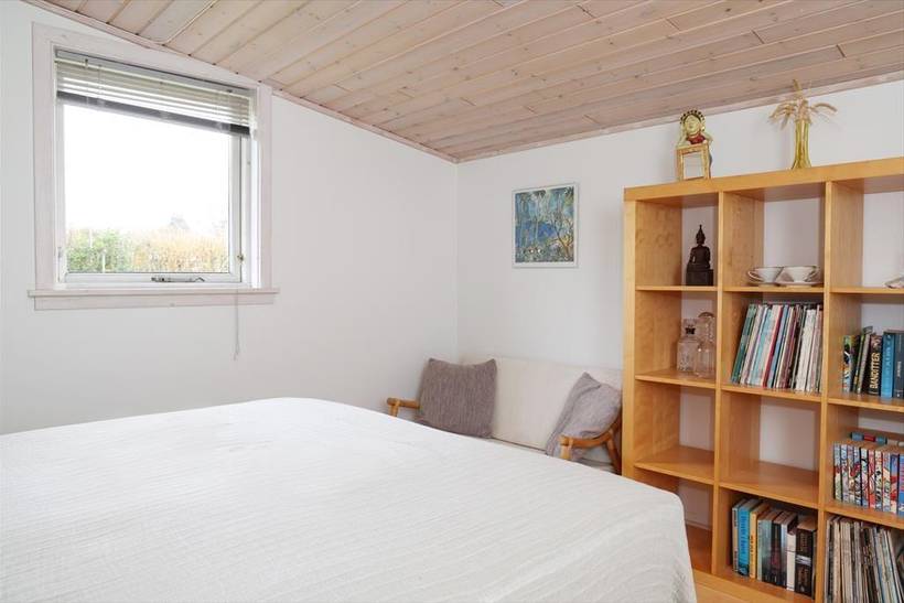 Foto von Ferienhaus BO95 in Klint - Westseeland