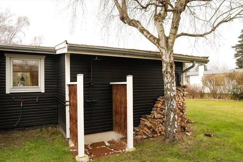 Foto von Ferienhaus BO95 in Klint - Westseeland