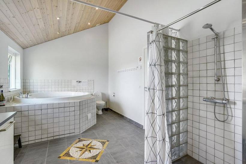 Foto von Ferienhaus BO98 in Marielyst - Falster
