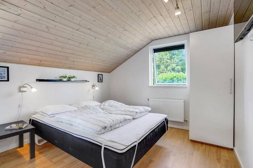 Foto von Ferienhaus BO98 in Marielyst - Falster