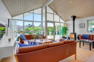 Vorschaubild von Ferienhaus BO98 in Marielyst - Falster