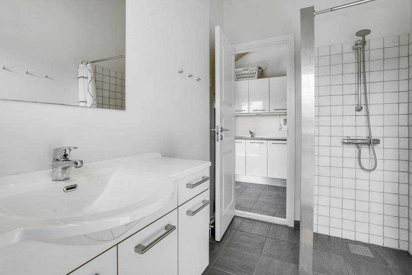 Foto von Ferienhaus BO98 in Marielyst - Falster
