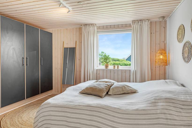Foto von Ferienhaus BP04 in Krik Vig - Thy/Limfjord