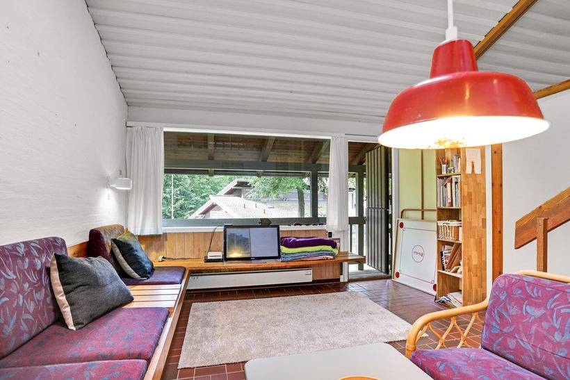 Foto von Ferienhaus BP11 in Allinge - Sandvig - Bornholm