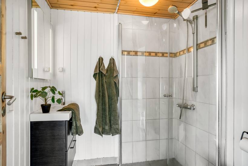 Foto von Ferienhaus BP14 in Grønhøj - Løkken - Nordjütland