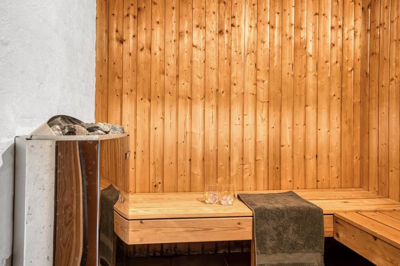 Foto von Ferienhaus BP14 in Grønhøj - Løkken - Nordjütland