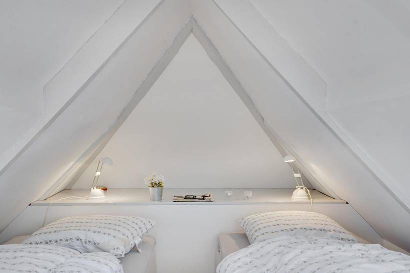 Foto von Ferienhaus BP20 in Grønhøj - Løkken - Nordjütland