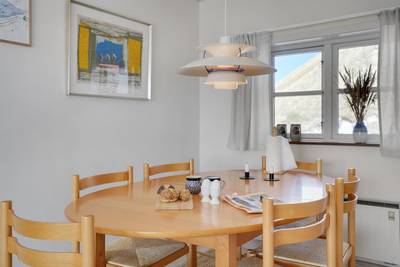 Vorschaubild von Ferienhaus BP20 in Grønhøj - Løkken - Nordjütland