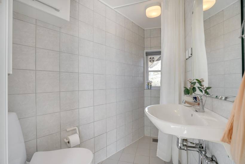 Foto von Ferienhaus BP20 in Grønhøj - Løkken - Nordjütland