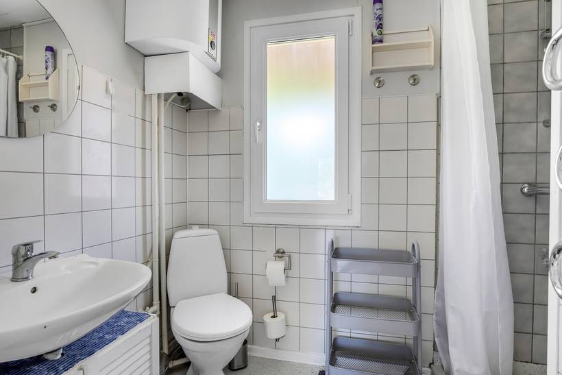 Foto von Ferienhaus BP24 in Sønderstrand - Rømø