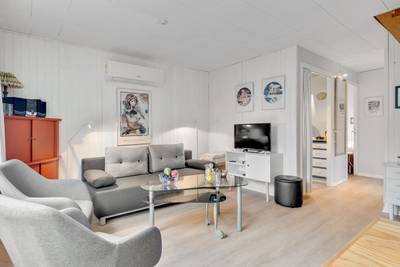Vorschaubild von Ferienhaus BP24 in Sønderstrand - Rømø