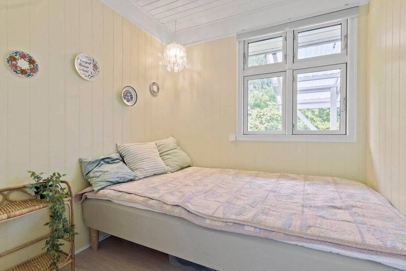 Foto von Ferienhaus BP27 in Fuglslev - Ebeltoft - Ostjütland