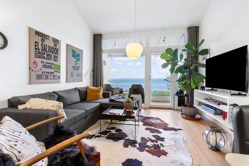 Foto von Ferienhaus BP31 in Ebeltoft - Ostjütland