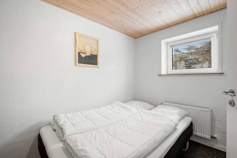 Foto von Ferienhaus BP33 in Toftum Bjerge - Thy/Limfjord