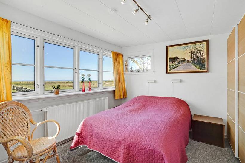 Foto von Ferienhaus BP38 auf Brydegård - Südfünen
