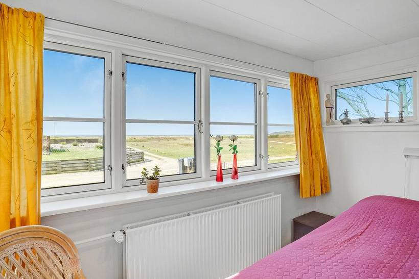 Foto von Ferienhaus BP38 auf Brydegård - Südfünen