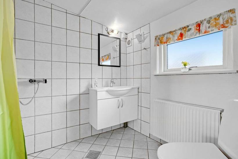 Foto von Ferienhaus BP38 auf Brydegård - Südfünen