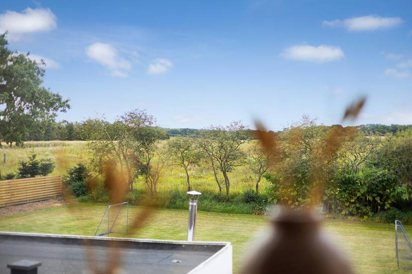 Foto von Ferienhaus BP40 in Lintrup - Südjütland