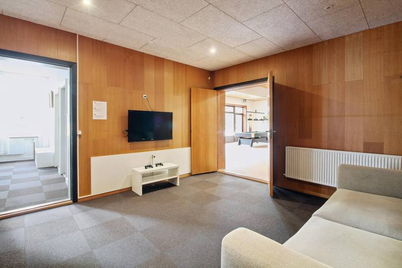 Foto von Ferienhaus BP40 in Lintrup - Südjütland