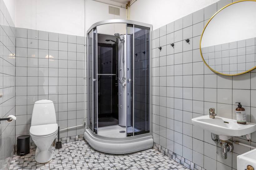 Foto von Ferienhaus BP40 in Lintrup - Südjütland