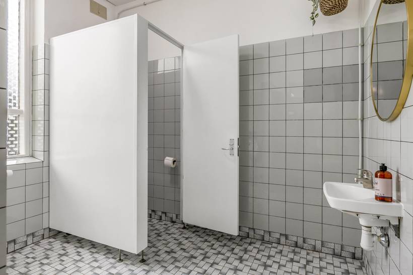 Foto von Ferienhaus BP40 in Lintrup - Südjütland