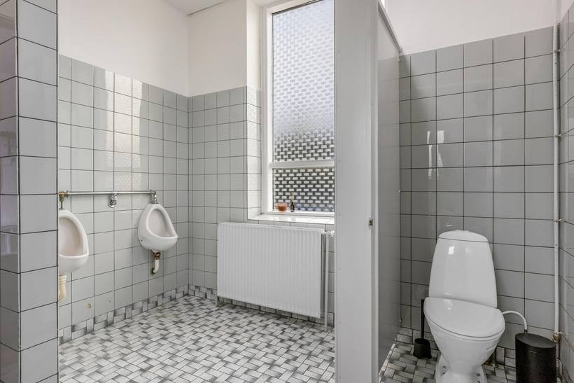 Foto von Ferienhaus BP40 in Lintrup - Südjütland
