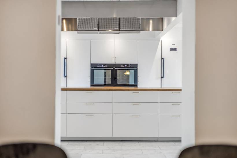 Foto von Ferienhaus BP40 in Lintrup - Südjütland